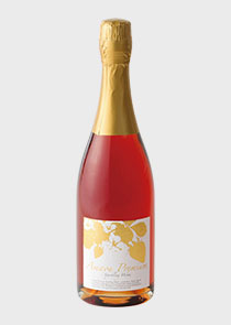 Amaou Premium Sparkling wine