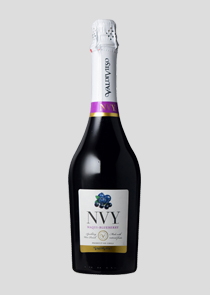 Bourgogne Mousseux Pinot Noir Sec