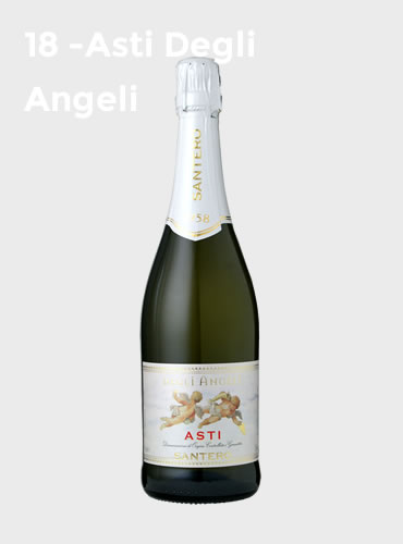 18 -Asti Degli Angeli