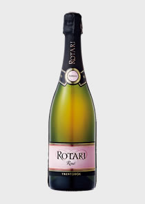 Rotari Brut
