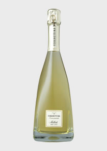 Milledi Franciacorta Brut