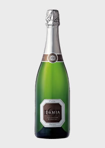 Damia Cava Brut