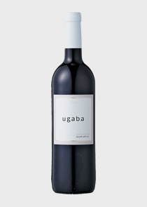 Ugaba