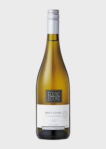  Found Stone Brut Cuvee