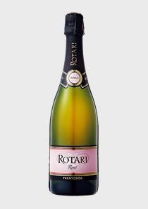 Rotari Brut