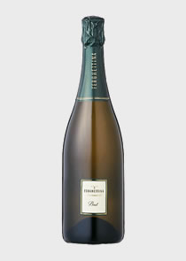 Franciacorta Brut