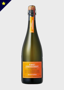 Pinot Chardonnay Spumante