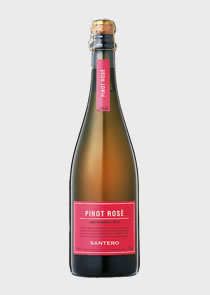 Pinot Rose