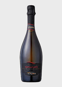 Gran Cuvee Vino Spumante Extra Dry