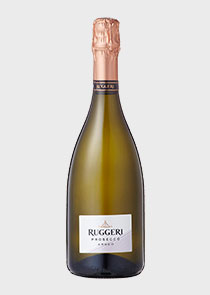 Argeo Prosecco Brut