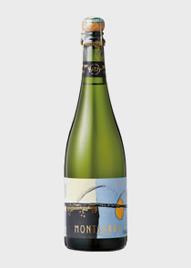 Montsarra Cava Brut