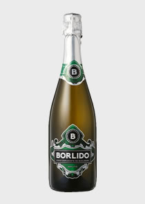 Borlido Bruto