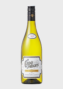 Cape Heights Chardonnay