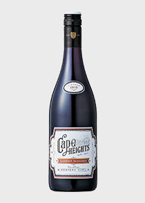 Cape Heights Cabernet Sauvignon