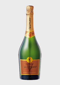 Valdivieso Extra Brut