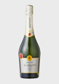 Valdivieso Blanc de Blanc