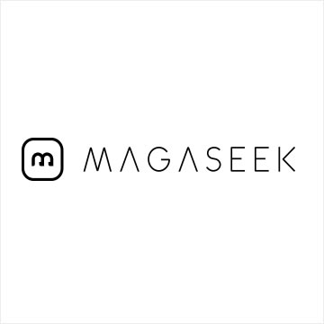 マガシーク
