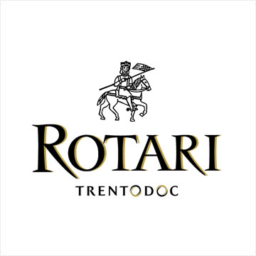 ロータリ