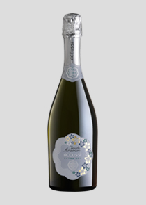 Rotari Brut