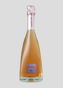 Franciacorta Saten