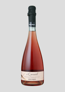 Santero Brut