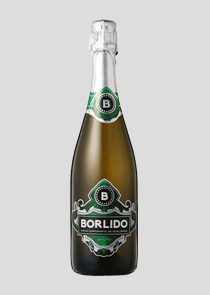 Concerto Lambrusco Reggiano Secco