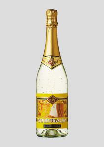 Quercioli Reggiano Lambrusco Dolce