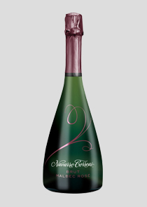 Giustino B Valdobbiadene Prosecco Speriore Extra Dry