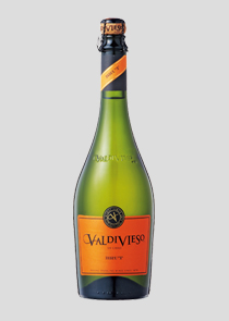 Vermentino di Gallura DOCG Spumante Brut