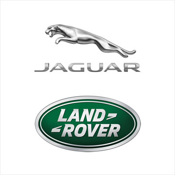 ランドローバー