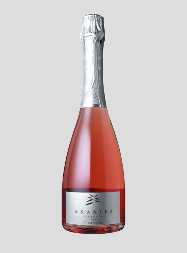 Franciacorta Saten