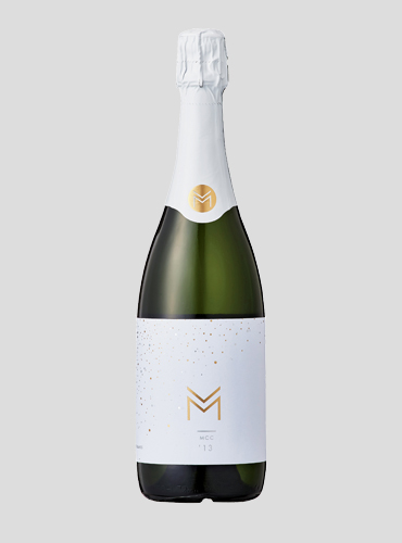 Franciacorta Rose Brut