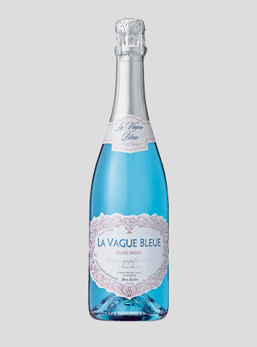 Quercioli Reggiano Lambrusco Secco