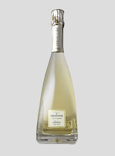Milledi Franciacorta Brut