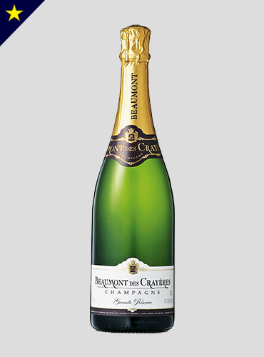 Grande Reserve Brut