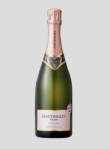 Nostalgie Brut Millesime with giftbox