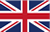 イギリス
