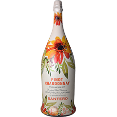 ダブルマグナムボトル（3L）