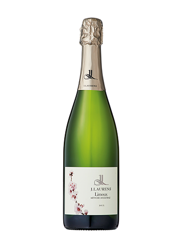 15 - Limoux Methode Ancestrale