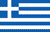 ギリシャ