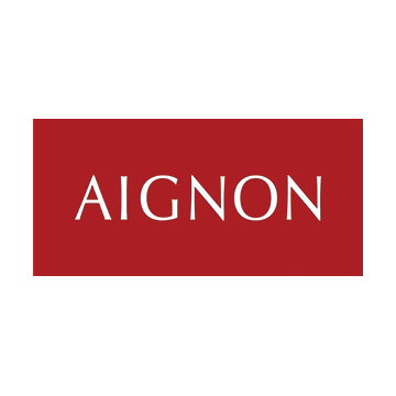 AIGNON