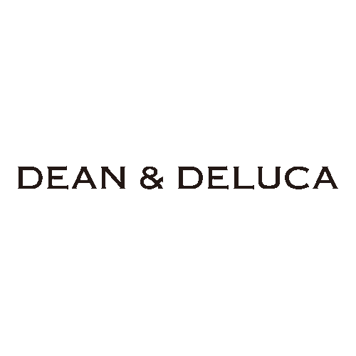 DEAN & DELUCA 福岡（出店は5月1日～4日）