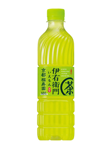 2 - Iemon