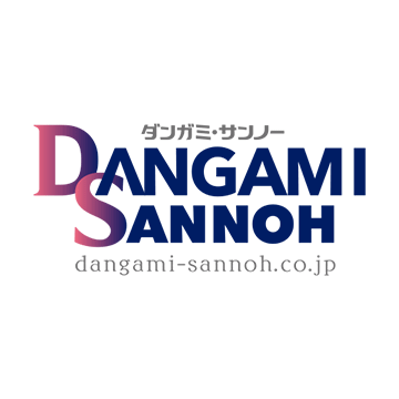 ダンガミ・サンノー