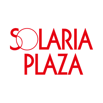 SOLARIA PLAZA