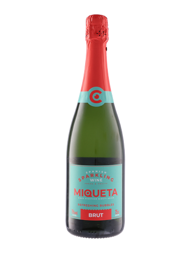 12 - Prima Perla Blanc de Blanc Chardonnay Brut Serigraphy