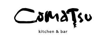 COMATSU