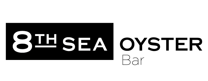 ８TH SEA OYSTER BAR