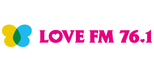 ラブエフエム国際放送